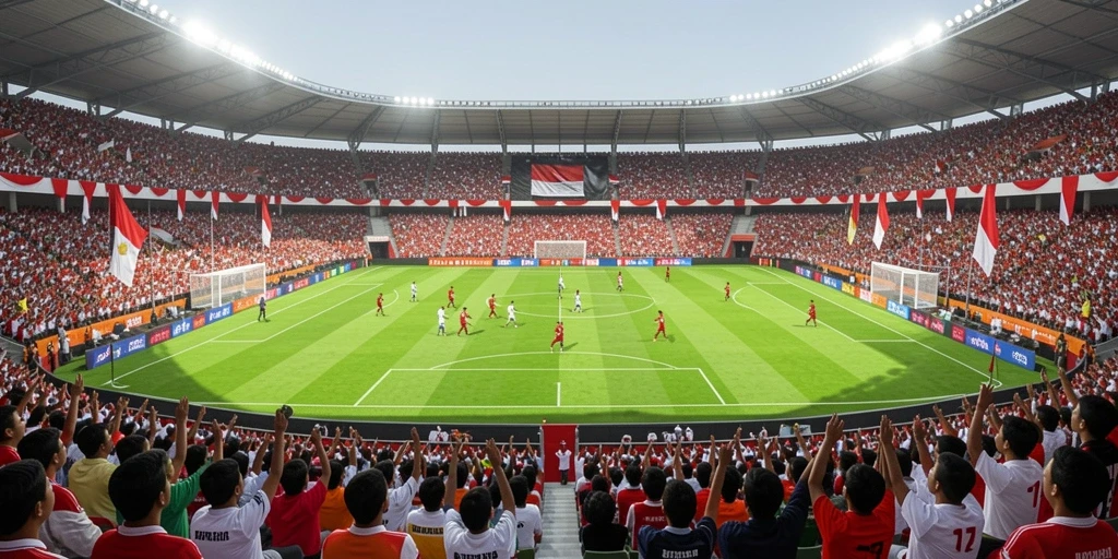 Tampilan antarmuka IDOLABET88 yang menarik.