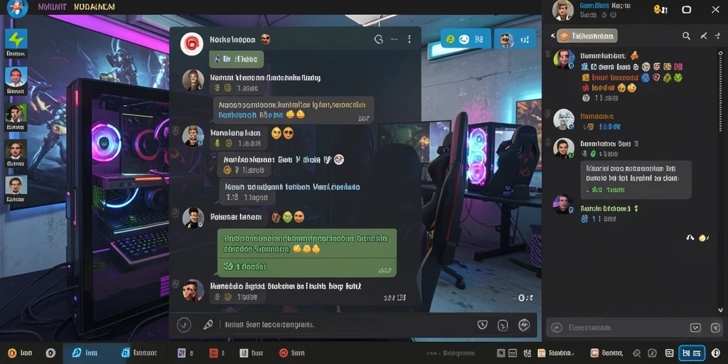 Screenshot ini menunjukkan tampilan utama aplikasi LUSA777.