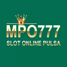 mpo777 APK Resmi — ikon aplikasi