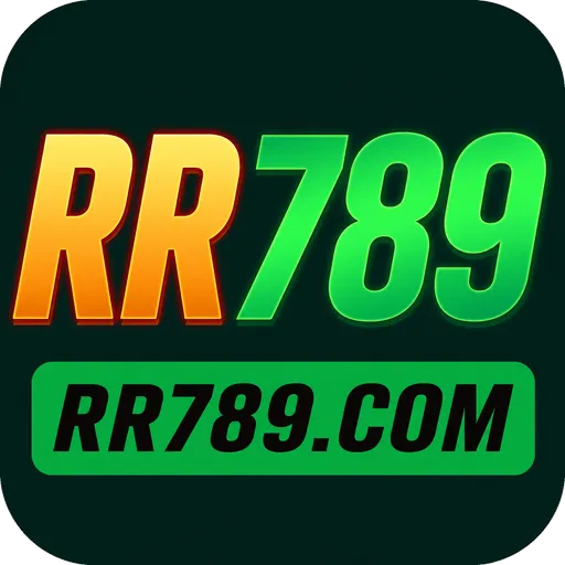 rr789 APK Resmi — ikon aplikasi