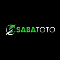 Ikon sabatoto