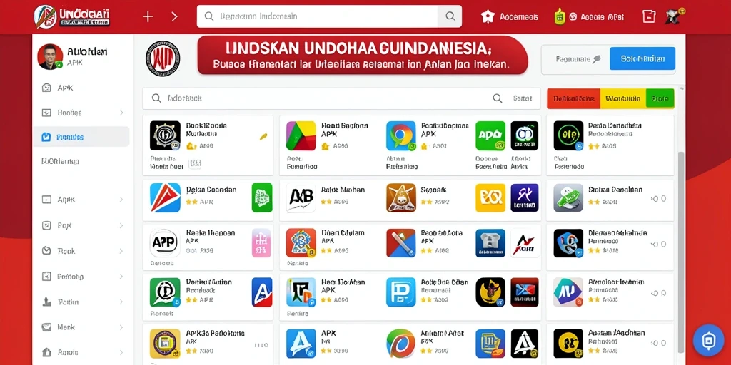 Tampilan awal game WA369 yang memukau.